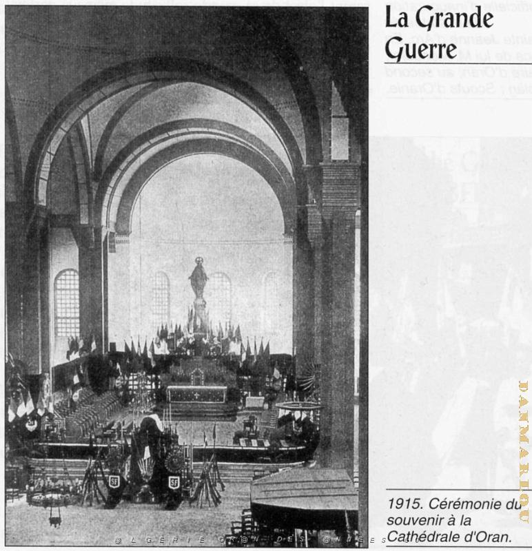 CA ba- 04- Cathedrale- interieur .JPG
